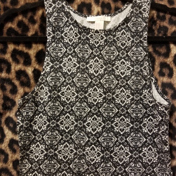 Crop top - Picture 2 of 2